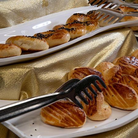 Happy Inn Gebze Hotel 외부 사진