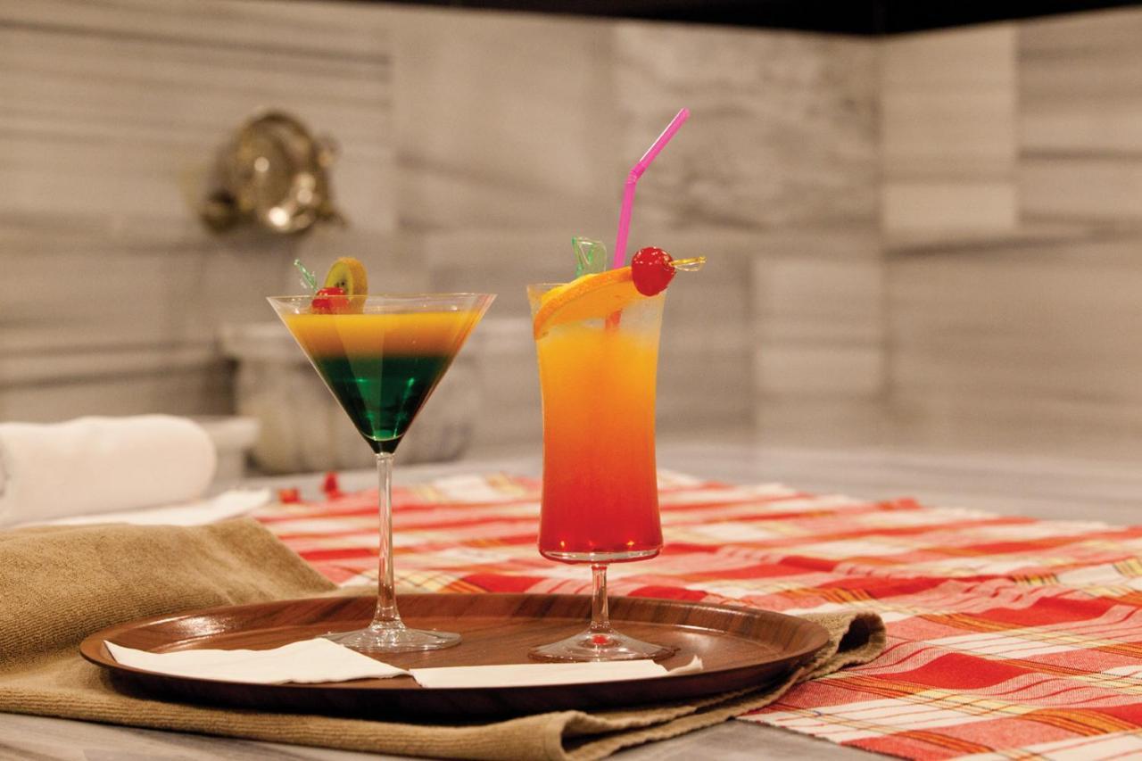 Happy Inn Gebze Hotel 외부 사진