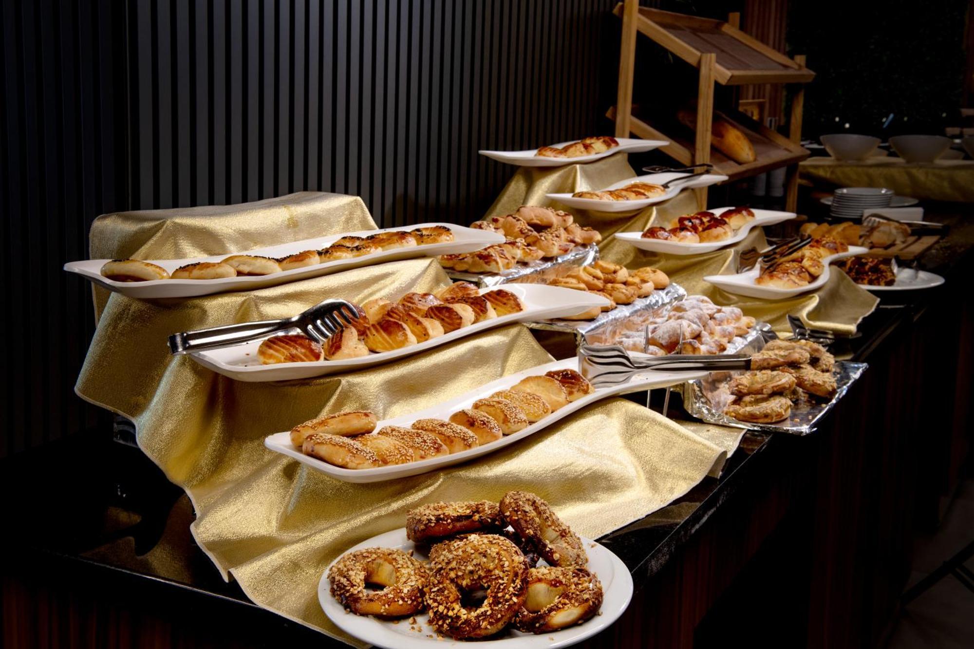 Happy Inn Gebze Hotel 외부 사진