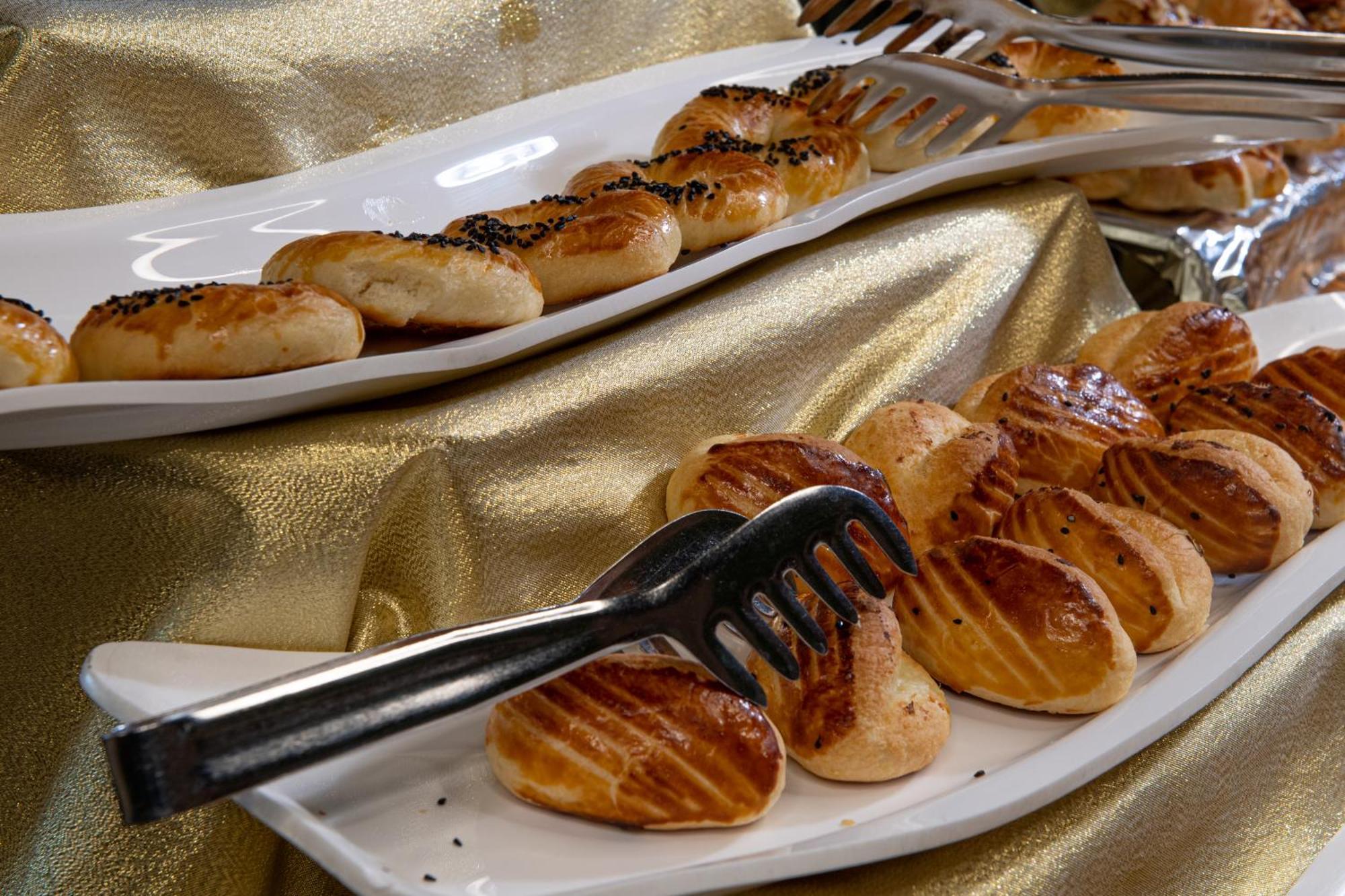 Happy Inn Gebze Hotel 외부 사진
