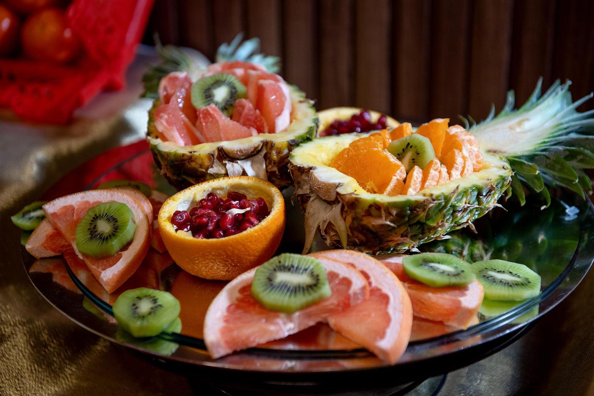 Happy Inn Gebze Hotel 외부 사진