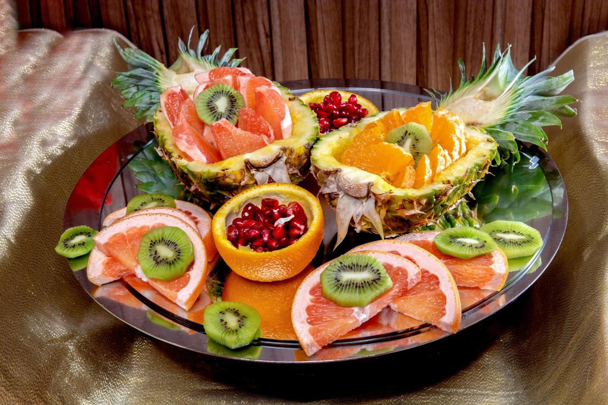 Happy Inn Gebze Hotel 외부 사진